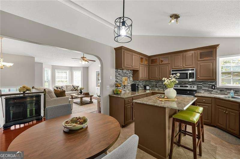 40 Wey Bridge Court White - Photo 12