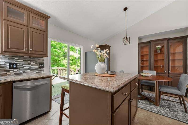 40 Wey Bridge Court White - Photo 13