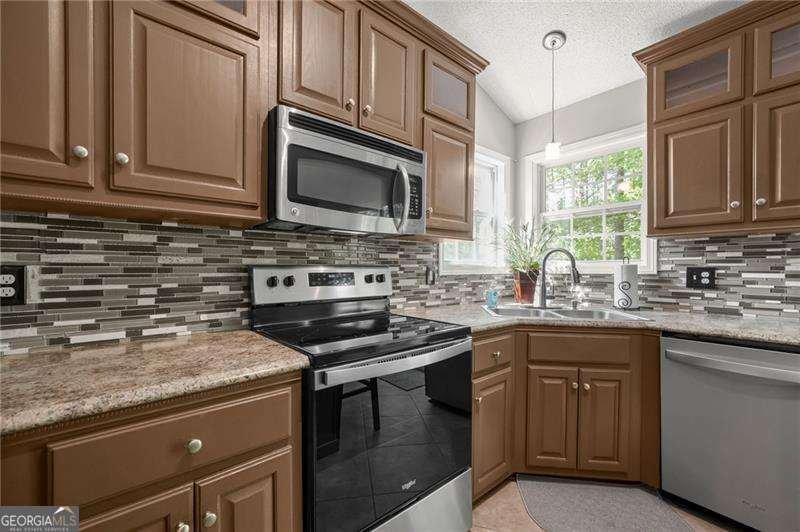 40 Wey Bridge Court White - Photo 14