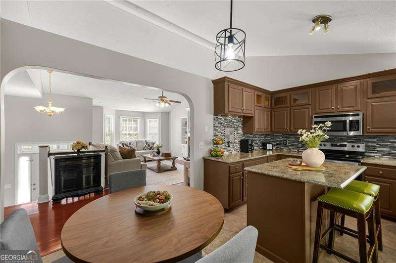 40 Wey Bridge Court White - Photo 15