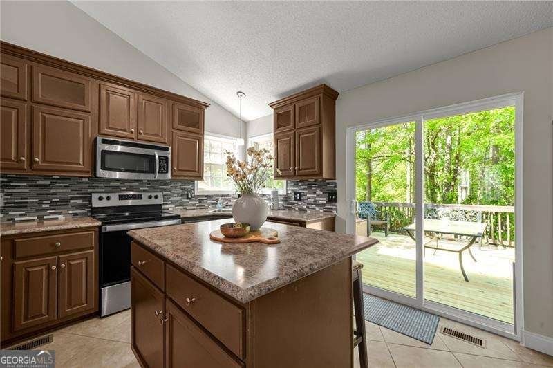 40 Wey Bridge Court White - Photo 16