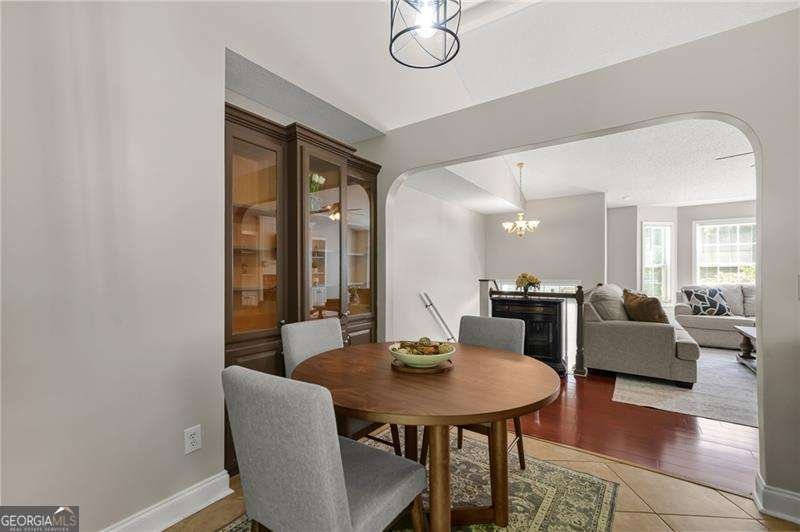 40 Wey Bridge Court White - Photo 17