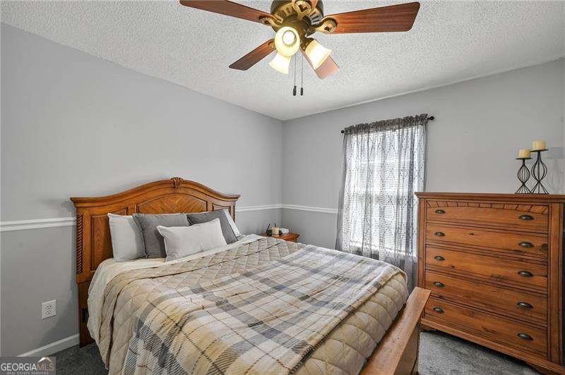 40 Wey Bridge Court White - Photo 18