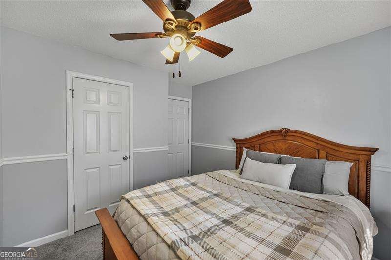 40 Wey Bridge Court White - Photo 19