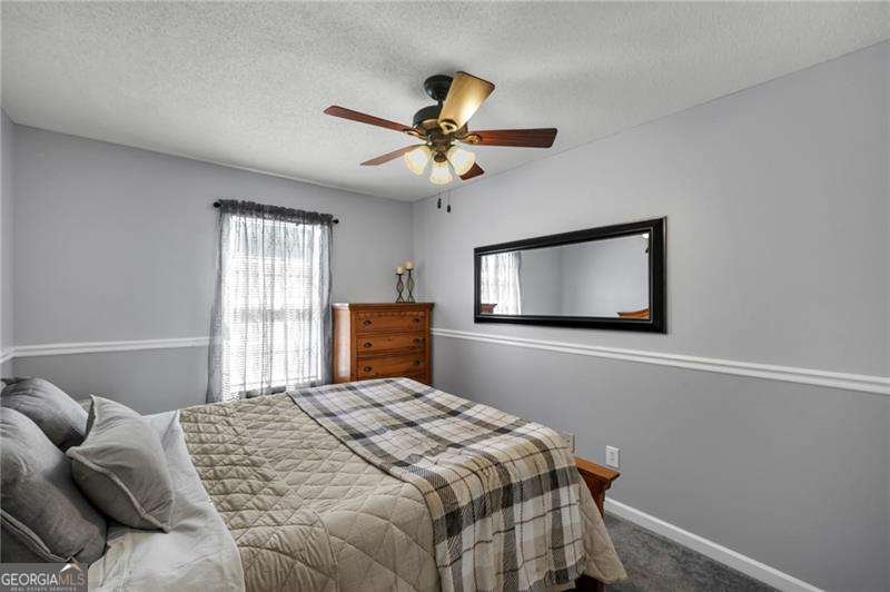 40 Wey Bridge Court White - Photo 20