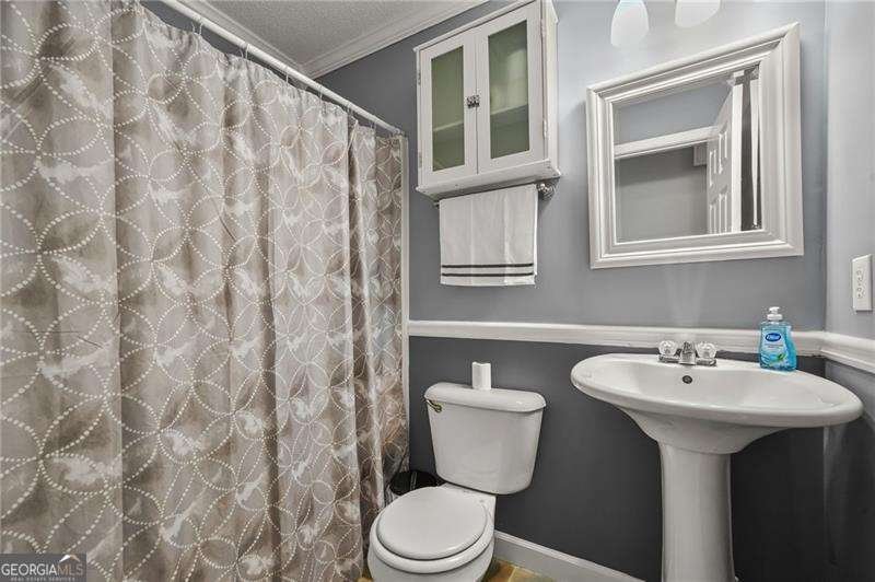 40 Wey Bridge Court White - Photo 21