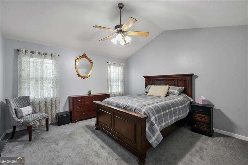 40 Wey Bridge Court White - Photo 22