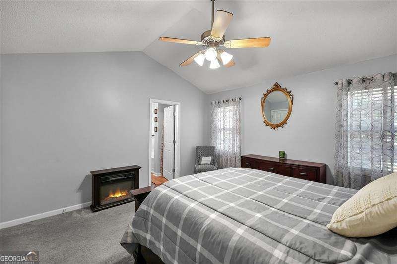 40 Wey Bridge Court White - Photo 23