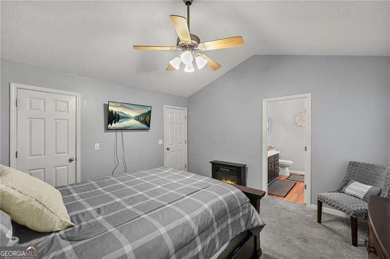 40 Wey Bridge Court White - Photo 24