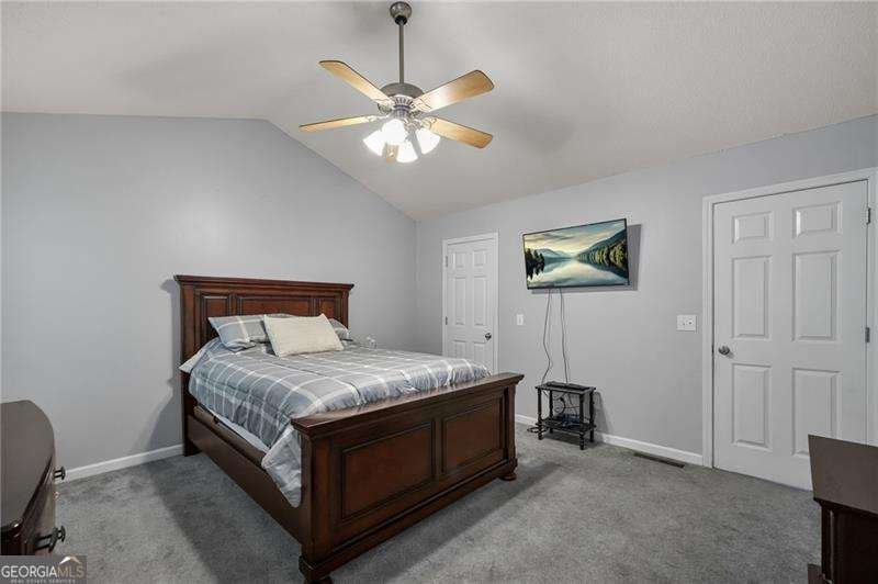 40 Wey Bridge Court White - Photo 25