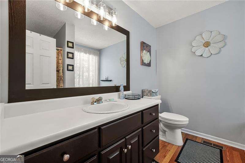 40 Wey Bridge Court White - Photo 26