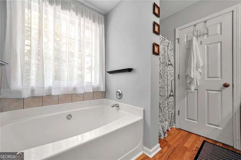 40 Wey Bridge Court White - Photo 27