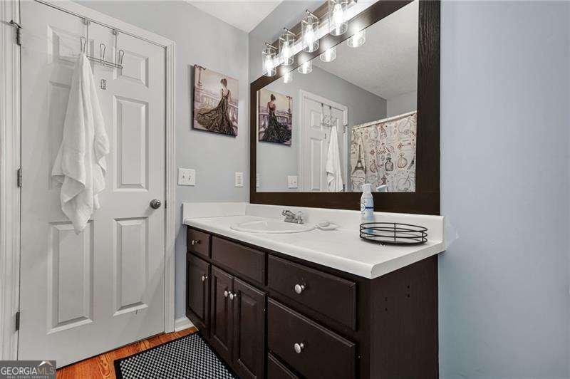 40 Wey Bridge Court White - Photo 28