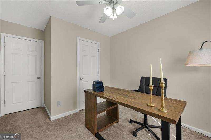 40 Wey Bridge Court White - Photo 29