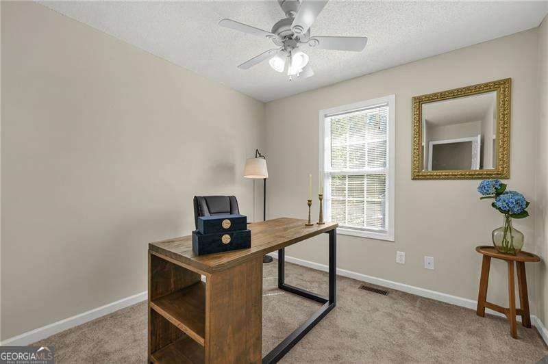 40 Wey Bridge Court White - Photo 30