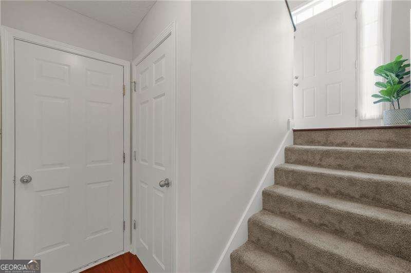 40 Wey Bridge Court White - Photo 31