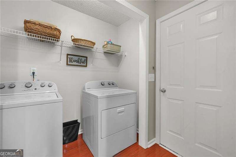 40 Wey Bridge Court White - Photo 32