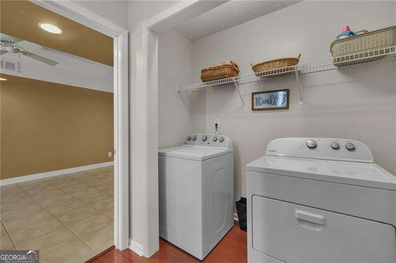 40 Wey Bridge Court White - Photo 33