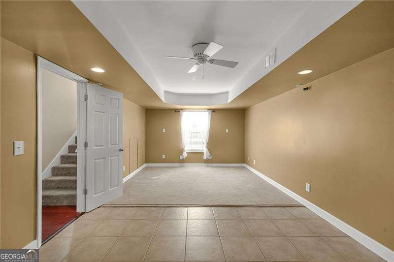 40 Wey Bridge Court White - Photo 34