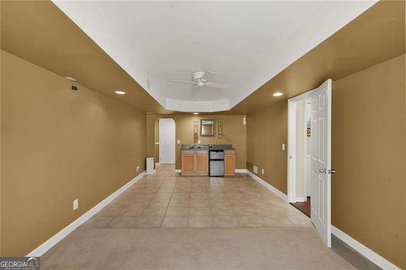 40 Wey Bridge Court White - Photo 35