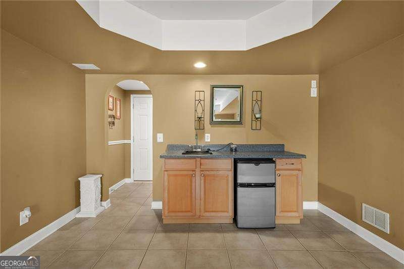 40 Wey Bridge Court White - Photo 36