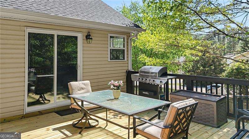 40 Wey Bridge Court White - Photo 38