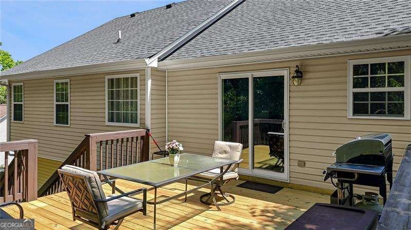 40 Wey Bridge Court White - Photo 39