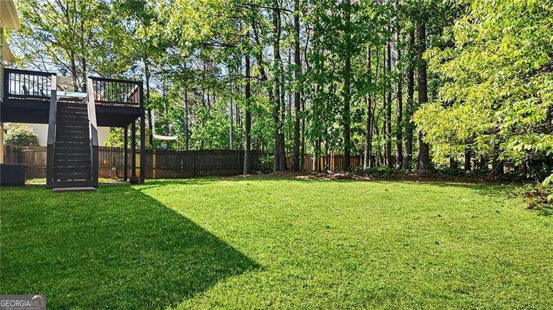 40 Wey Bridge Court White - Photo 40