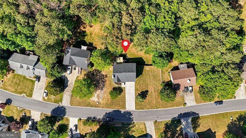 40 Wey Bridge Court White - Photo 41