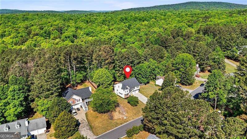 40 Wey Bridge Court White - Photo 42