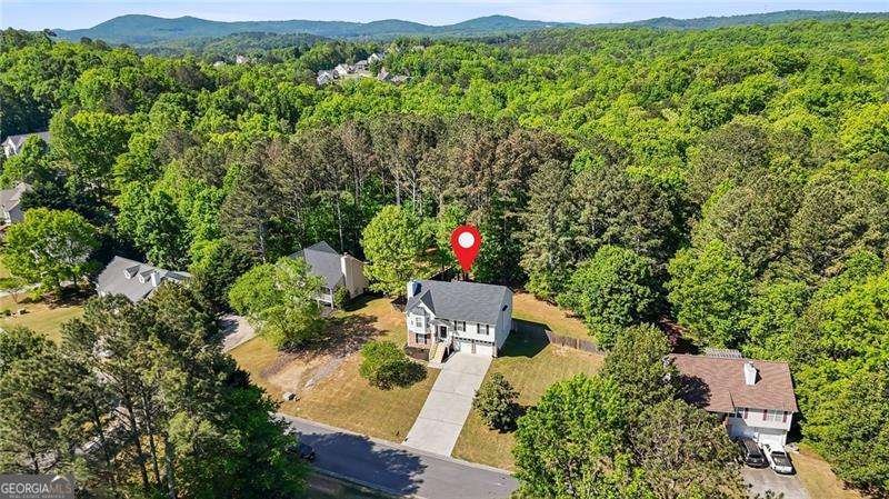 40 Wey Bridge Court White - Photo 43