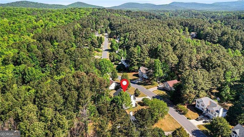 40 Wey Bridge Court White - Photo 44