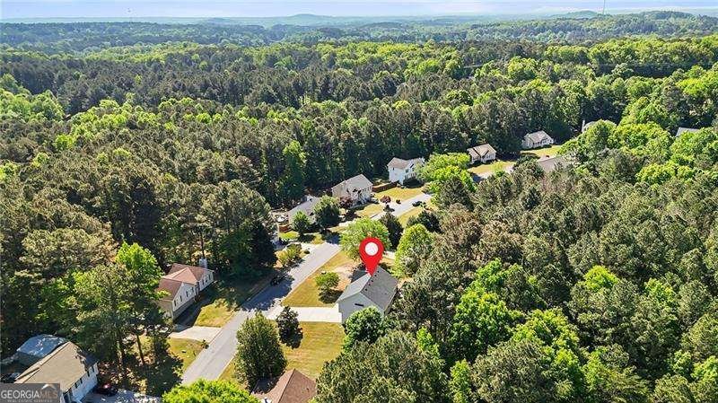 40 Wey Bridge Court White - Photo 45