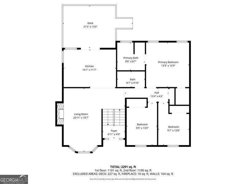 40 Wey Bridge Court White - Photo 46