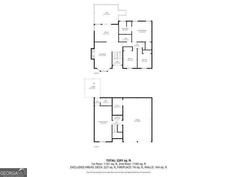 40 Wey Bridge Court White - Photo 48