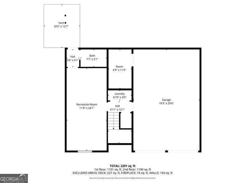 40 Wey Bridge Court White - Photo 49