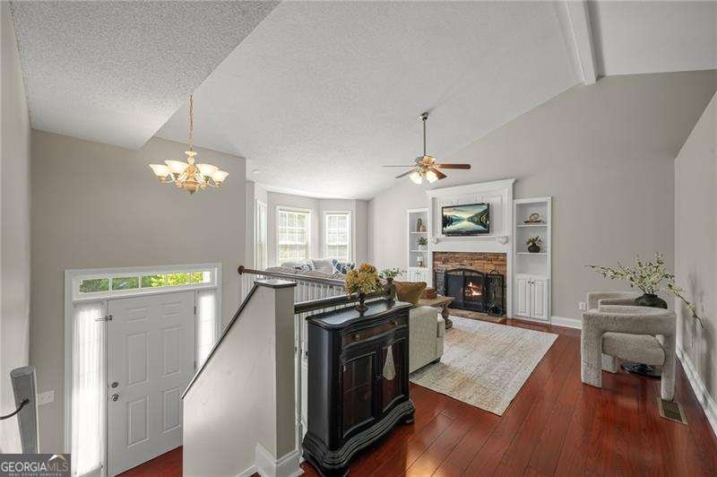 40 Wey Bridge Court White - Photo 6