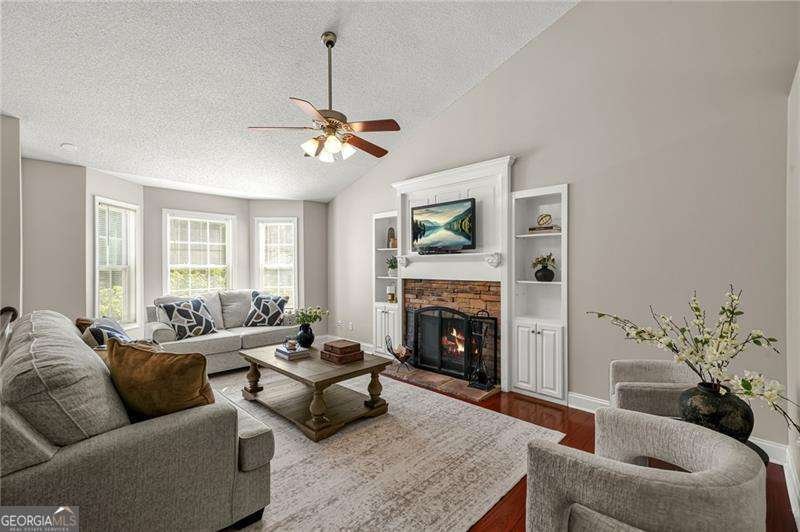 40 Wey Bridge Court White - Photo 7