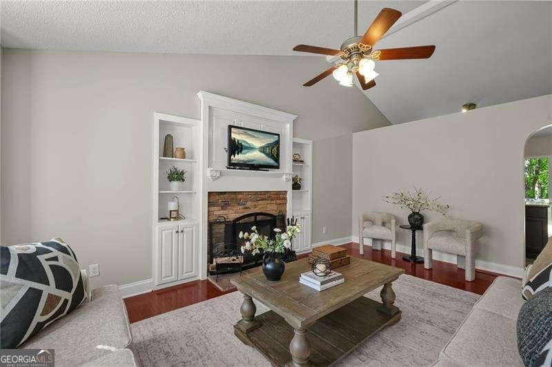 40 Wey Bridge Court White - Photo 8