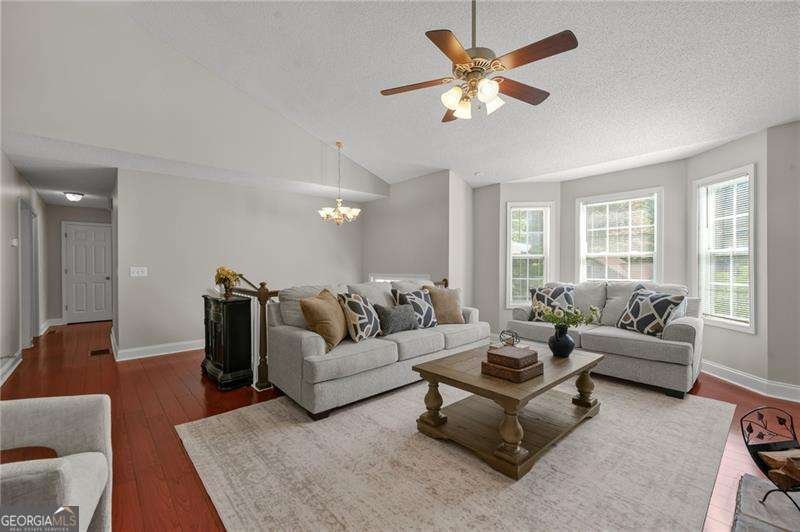 40 Wey Bridge Court White - Photo 9