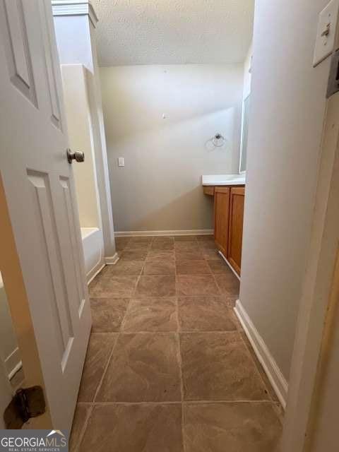 8719 Post Oak Drive Winston - Photo 11