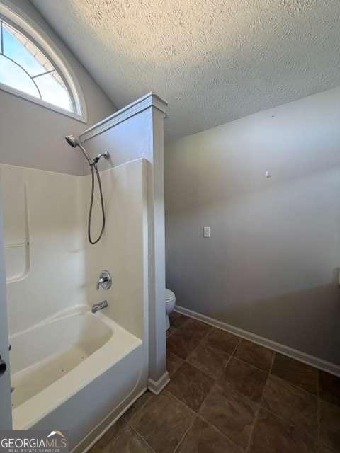 8719 Post Oak Drive Winston - Photo 12