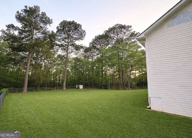 8719 Post Oak Drive Winston - Photo 13