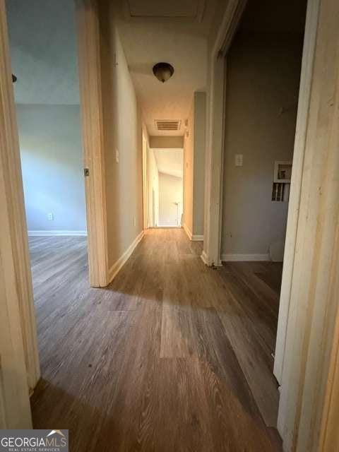 8719 Post Oak Drive Winston - Photo 14