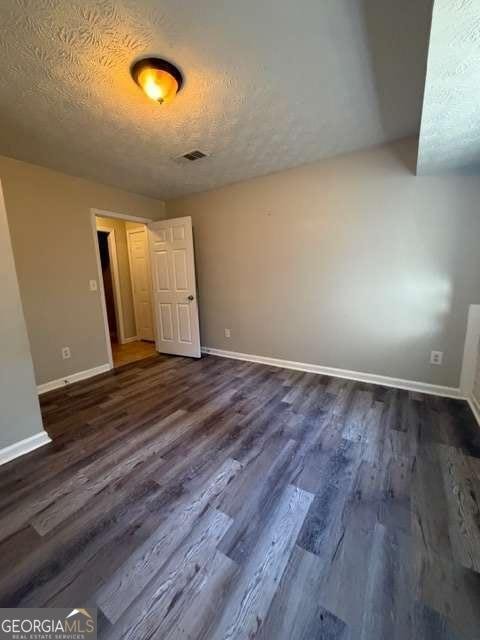 8719 Post Oak Drive Winston - Photo 15