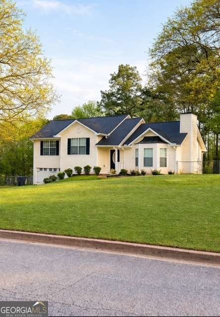 8719 Post Oak Drive Winston - Photo 16