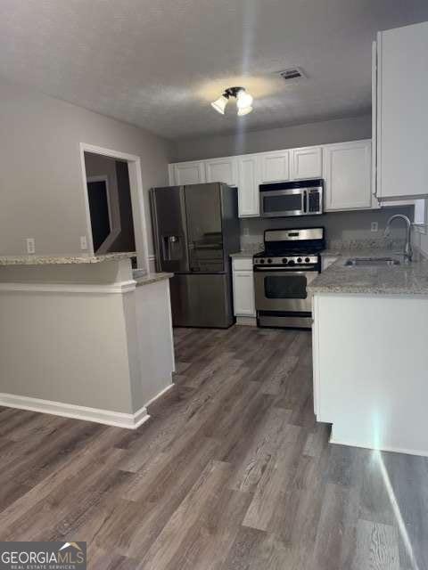 8719 Post Oak Drive Winston - Photo 7