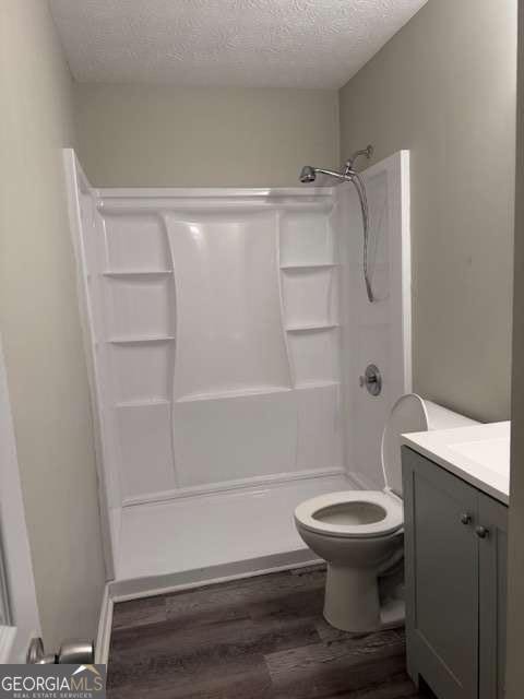 8719 Post Oak Drive Winston - Photo 8