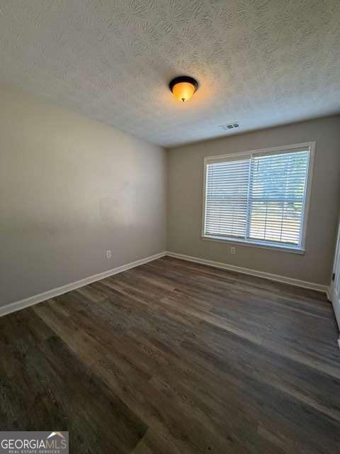 8719 Post Oak Drive Winston - Photo 9