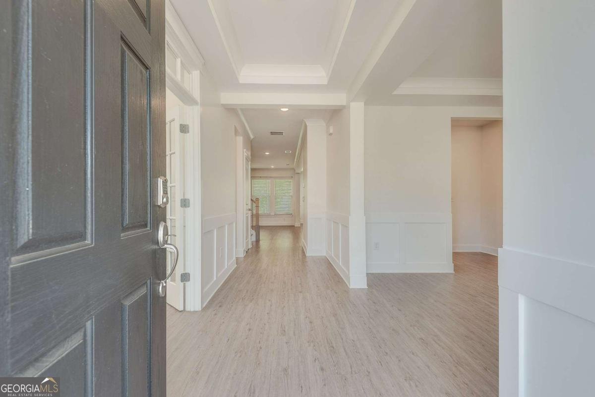 6809 Benjamin Drive Flowery Branch - Photo 11